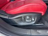 USED 2019 19 JAGUAR I-PACE 400 90kWh HSE Auto 4WD 5dr Full service 12 mot 2 keys