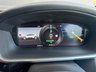 USED 2019 19 JAGUAR I-PACE 400 90kWh HSE Auto 4WD 5dr Full service 12 mot 2 keys