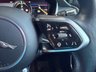 USED 2019 19 JAGUAR I-PACE 400 90kWh HSE Auto 4WD 5dr Full service 12 mot 2 keys