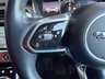 USED 2019 19 JAGUAR I-PACE 400 90kWh HSE Auto 4WD 5dr Full service 12 mot 2 keys