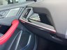 USED 2019 19 JAGUAR I-PACE 400 90kWh HSE Auto 4WD 5dr Full service 12 mot 2 keys