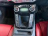 USED 2019 19 JAGUAR I-PACE 400 90kWh HSE Auto 4WD 5dr Full service 12 mot 2 keys