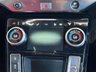 USED 2019 19 JAGUAR I-PACE 400 90kWh HSE Auto 4WD 5dr Full service 12 mot 2 keys