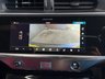 USED 2019 19 JAGUAR I-PACE 400 90kWh HSE Auto 4WD 5dr Full service 12 mot 2 keys