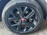 USED 2019 19 JAGUAR I-PACE 400 90kWh HSE Auto 4WD 5dr Full service 12 mot 2 keys
