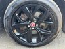 USED 2019 19 JAGUAR I-PACE 400 90kWh HSE Auto 4WD 5dr Full service 12 mot 2 keys