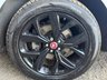 USED 2019 19 JAGUAR I-PACE 400 90kWh HSE Auto 4WD 5dr Full service 12 mot 2 keys