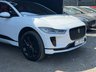 USED 2019 19 JAGUAR I-PACE 400 90kWh HSE Auto 4WD 5dr Full service 12 mot 2 keys