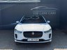 USED 2019 19 JAGUAR I-PACE 400 90kWh HSE Auto 4WD 5dr Full service 12 mot 2 keys