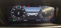 USED 2019 69 LAND ROVER RANGE ROVER SPORT 3.0 SD V6 HSE SUV 5dr Diesel Auto 4WD Euro 6 (s/s) (306 ps) 