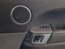 USED 2019 69 LAND ROVER RANGE ROVER SPORT 3.0 SD V6 HSE SUV 5dr Diesel Auto 4WD Euro 6 (s/s) (306 ps) 