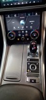 USED 2019 69 LAND ROVER RANGE ROVER SPORT 3.0 SD V6 HSE SUV 5dr Diesel Auto 4WD Euro 6 (s/s) (306 ps) 