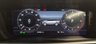 USED 2019 69 LAND ROVER RANGE ROVER SPORT 3.0 SD V6 HSE SUV 5dr Diesel Auto 4WD Euro 6 (s/s) (306 ps) 