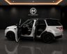 USED 2019 69 LAND ROVER RANGE ROVER SPORT 3.0 SD V6 HSE SUV 5dr Diesel Auto 4WD Euro 6 (s/s) (306 ps) 