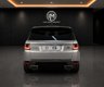 USED 2019 69 LAND ROVER RANGE ROVER SPORT 3.0 SD V6 HSE SUV 5dr Diesel Auto 4WD Euro 6 (s/s) (306 ps) 