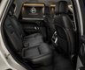 USED 2019 69 LAND ROVER RANGE ROVER SPORT 3.0 SD V6 HSE SUV 5dr Diesel Auto 4WD Euro 6 (s/s) (306 ps) 