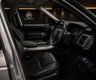 USED 2019 69 LAND ROVER RANGE ROVER SPORT 3.0 SD V6 HSE SUV 5dr Diesel Auto 4WD Euro 6 (s/s) (306 ps) 
