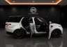 USED 2019 69 LAND ROVER RANGE ROVER SPORT 3.0 SD V6 HSE SUV 5dr Diesel Auto 4WD Euro 6 (s/s) (306 ps) 