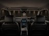 USED 2019 69 LAND ROVER RANGE ROVER SPORT 3.0 SD V6 HSE SUV 5dr Diesel Auto 4WD Euro 6 (s/s) (306 ps) 