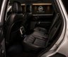 USED 2019 69 LAND ROVER RANGE ROVER SPORT 3.0 SD V6 HSE SUV 5dr Diesel Auto 4WD Euro 6 (s/s) (306 ps) 
