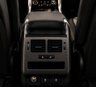 USED 2019 69 LAND ROVER RANGE ROVER SPORT 3.0 SD V6 HSE SUV 5dr Diesel Auto 4WD Euro 6 (s/s) (306 ps) 