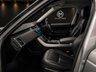 USED 2019 69 LAND ROVER RANGE ROVER SPORT 3.0 SD V6 HSE SUV 5dr Diesel Auto 4WD Euro 6 (s/s) (306 ps) 