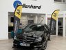 USED 2012 62 MERCEDES-BENZ C CLASS 6.3 C63 V8 AMG Saloon 4dr Petrol SpdS MCT Euro 5 (457 ps) 