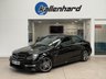 USED 2012 62 MERCEDES-BENZ C CLASS 6.3 C63 V8 AMG Saloon 4dr Petrol SpdS MCT Euro 5 (457 ps) 
