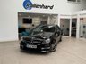 USED 2012 62 MERCEDES-BENZ C CLASS 6.3 C63 V8 AMG Saloon 4dr Petrol SpdS MCT Euro 5 (457 ps) 
