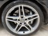 USED 2012 62 MERCEDES-BENZ C CLASS 6.3 C63 V8 AMG Saloon 4dr Petrol SpdS MCT Euro 5 (457 ps) 