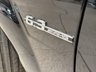 USED 2012 62 MERCEDES-BENZ C CLASS 6.3 C63 V8 AMG Saloon 4dr Petrol SpdS MCT Euro 5 (457 ps) 