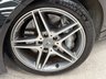 USED 2012 62 MERCEDES-BENZ C CLASS 6.3 C63 V8 AMG Saloon 4dr Petrol SpdS MCT Euro 5 (457 ps) 