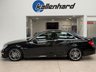 USED 2012 62 MERCEDES-BENZ C CLASS 6.3 C63 V8 AMG Saloon 4dr Petrol SpdS MCT Euro 5 (457 ps) 