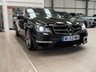 USED 2012 62 MERCEDES-BENZ C CLASS 6.3 C63 V8 AMG Saloon 4dr Petrol SpdS MCT Euro 5 (457 ps) 