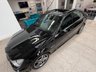 USED 2012 62 MERCEDES-BENZ C CLASS 6.3 C63 V8 AMG Saloon 4dr Petrol SpdS MCT Euro 5 (457 ps) 