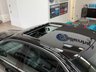 USED 2012 62 MERCEDES-BENZ C CLASS 6.3 C63 V8 AMG Saloon 4dr Petrol SpdS MCT Euro 5 (457 ps) 