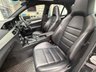 USED 2012 62 MERCEDES-BENZ C CLASS 6.3 C63 V8 AMG Saloon 4dr Petrol SpdS MCT Euro 5 (457 ps) 