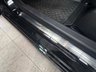 USED 2012 62 MERCEDES-BENZ C CLASS 6.3 C63 V8 AMG Saloon 4dr Petrol SpdS MCT Euro 5 (457 ps) 