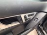 USED 2012 62 MERCEDES-BENZ C CLASS 6.3 C63 V8 AMG Saloon 4dr Petrol SpdS MCT Euro 5 (457 ps) 