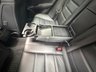 USED 2012 62 MERCEDES-BENZ C CLASS 6.3 C63 V8 AMG Saloon 4dr Petrol SpdS MCT Euro 5 (457 ps) 
