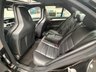 USED 2012 62 MERCEDES-BENZ C CLASS 6.3 C63 V8 AMG Saloon 4dr Petrol SpdS MCT Euro 5 (457 ps) 