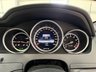 USED 2012 62 MERCEDES-BENZ C CLASS 6.3 C63 V8 AMG Saloon 4dr Petrol SpdS MCT Euro 5 (457 ps) 