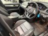USED 2012 62 MERCEDES-BENZ C CLASS 6.3 C63 V8 AMG Saloon 4dr Petrol SpdS MCT Euro 5 (457 ps) 