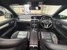 USED 2012 62 MERCEDES-BENZ C CLASS 6.3 C63 V8 AMG Saloon 4dr Petrol SpdS MCT Euro 5 (457 ps) 