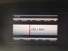 USED 2012 62 MERCEDES-BENZ C CLASS 6.3 C63 V8 AMG Saloon 4dr Petrol SpdS MCT Euro 5 (457 ps) 