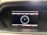 USED 2012 62 MERCEDES-BENZ C CLASS 6.3 C63 V8 AMG Saloon 4dr Petrol SpdS MCT Euro 5 (457 ps) 