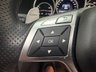 USED 2012 62 MERCEDES-BENZ C CLASS 6.3 C63 V8 AMG Saloon 4dr Petrol SpdS MCT Euro 5 (457 ps) 