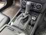 USED 2012 62 MERCEDES-BENZ C CLASS 6.3 C63 V8 AMG Saloon 4dr Petrol SpdS MCT Euro 5 (457 ps) 