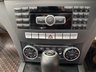 USED 2012 62 MERCEDES-BENZ C CLASS 6.3 C63 V8 AMG Saloon 4dr Petrol SpdS MCT Euro 5 (457 ps) 