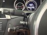 USED 2012 62 MERCEDES-BENZ C CLASS 6.3 C63 V8 AMG Saloon 4dr Petrol SpdS MCT Euro 5 (457 ps) 